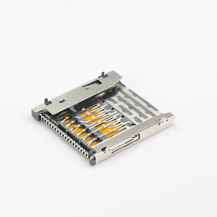 1654828042473259.jpg 163575723648.jpg