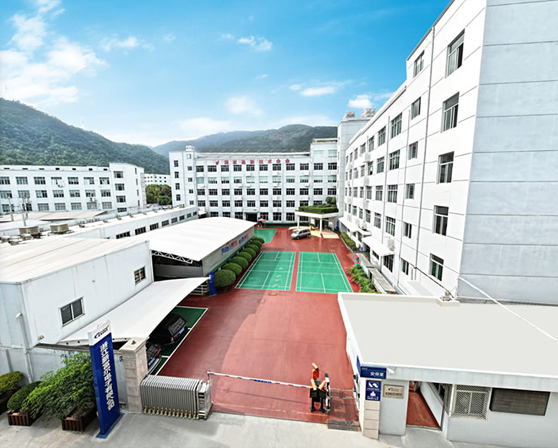 1713491299263706.jpg 1713421228278.jpg