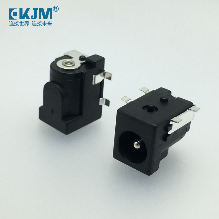 DC電源插座 DC電源插座